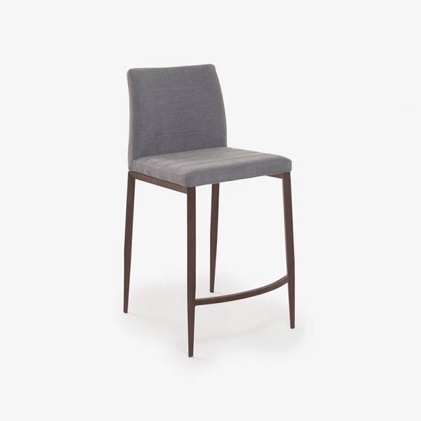 kaza-juliette-ban-6-flash-decor