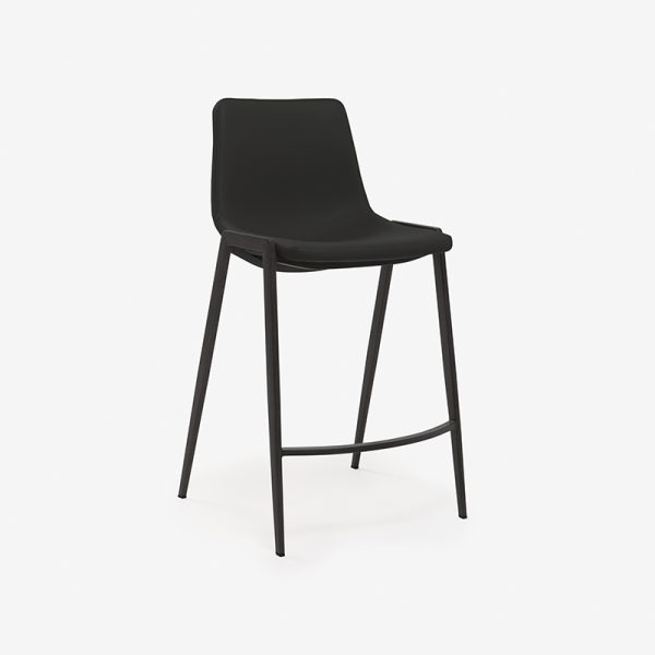 kaza-kool-ban-1-flash-decor