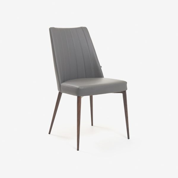 kaza-mel-4-flash-decor