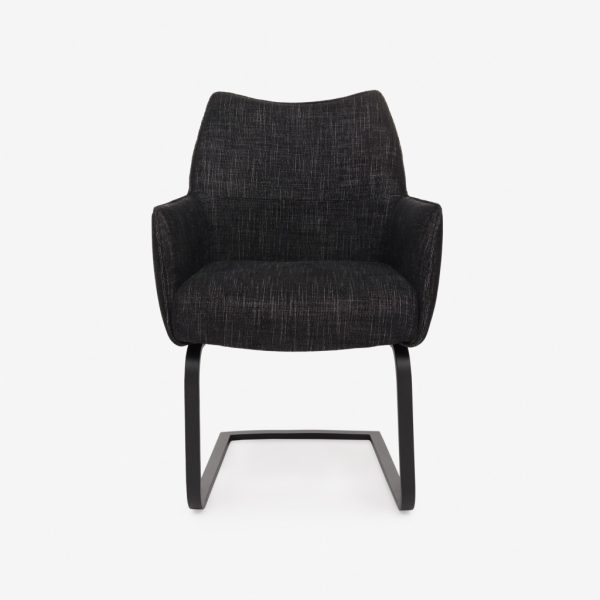 kaza-molly-2-flash-decor