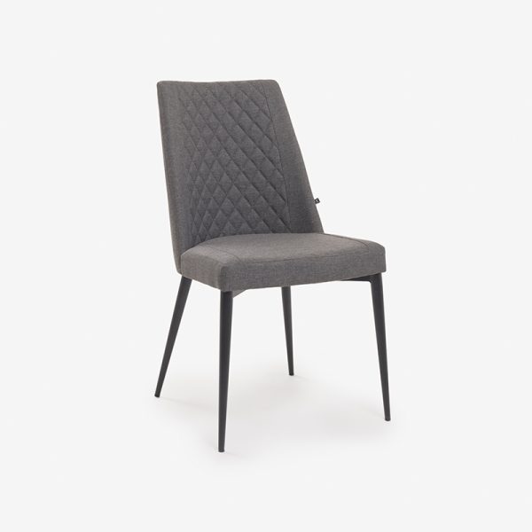 kaza-rachel-1-flash-decor