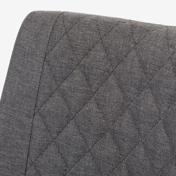 kaza-rachel-4-flash-decor