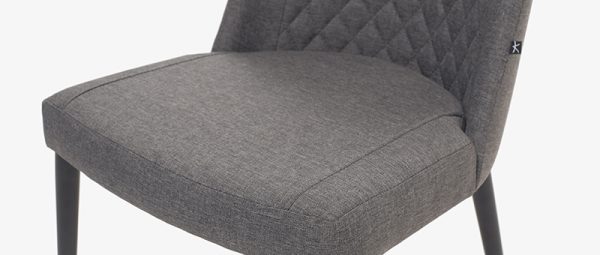kaza-rachel-5-flash-decor