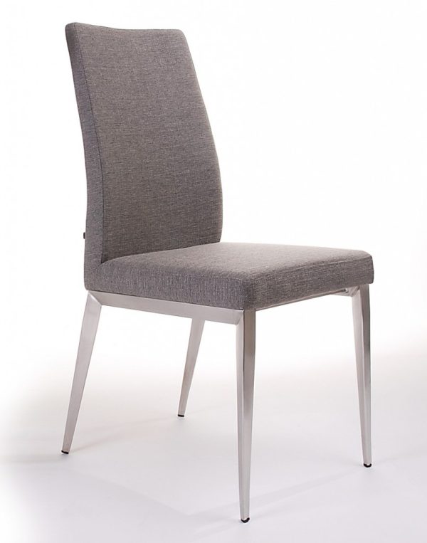 Kaza Design - Bianca - Chaise – Image 9