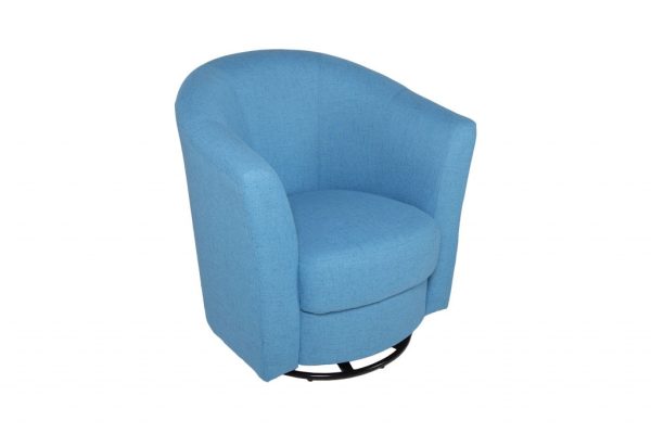 Go Berce - 9124 Fauteuil – Image 2