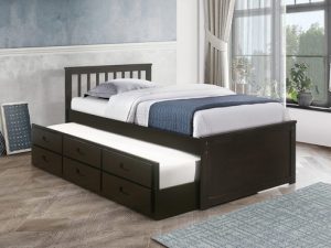 lit-ifdc-300e-flash-decor
