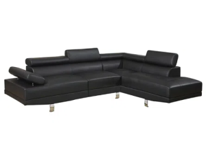 little-spills-jenny-sectionnel-flash-decor-noir
