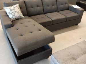 littlespill-cutie-sectionnel-flash-decorf