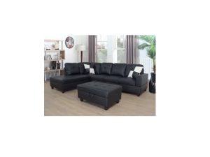 littlespills-belmont-sectionnel-flash-decoer-gauche