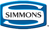 Simmons