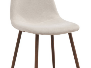 Worldwide - Lyna chaise