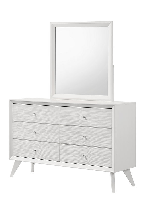 IFDC - Mia Chambre – Image 4