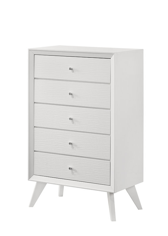 IFDC - Mia Chambre – Image 3