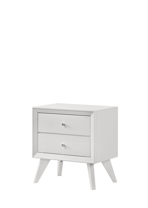 IFDC - Mia Chambre – Image 2