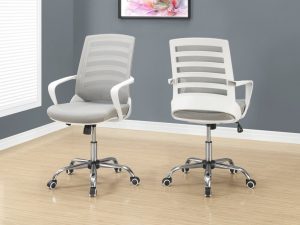 monarch-7225-chaise-de-bureau-flash-dcor
