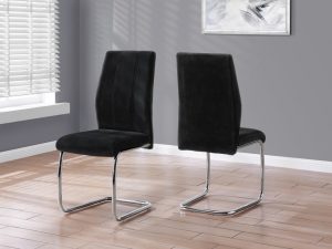 monarch-i-1067-chaises-flash-decor