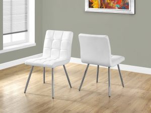 monarch-i-1071-chaise-flash-decor