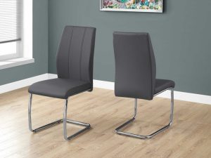 monarch-i-1077-chaise-flash-decor