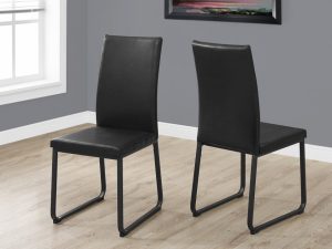 Monarch - I 1106 chaise