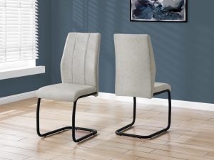 monarch-i-1113-tissu-gris-flash-decor