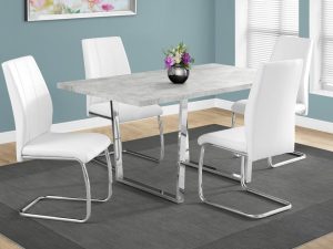monarch-i-1119-table-flash-decor