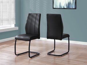 monarch-i-1123-chaise-noir-flash-decor