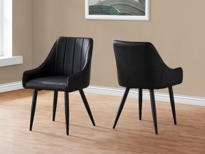 monarch-i-1187-chaise-noir-flash-decor