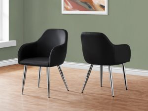 monarch-i-1191-chaise-noir-flash-decor