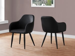 monarch-i-1193-chaise-noir-flash-decor