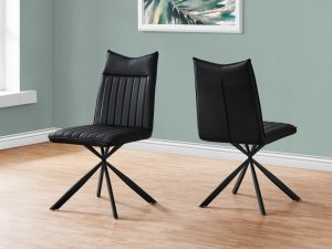 monarch-i-1215-chaise-noir-flash-decor