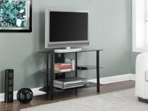 monarch-i-2506-meuble-tv-flash-dcor