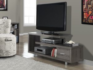 monarch-i-2574-meuble-tv-flash-dcor