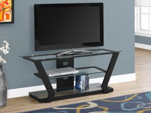 monarch-i-2588-meuble-tv-flash-dcor