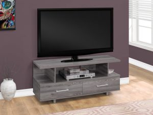 monarch-i-2608-meuble-tv-flash-dcor