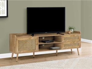 monarch-i-2723-meuble-tv-flash-decor