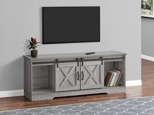 monarch-i-2747-meuble-tv-flash-decor
