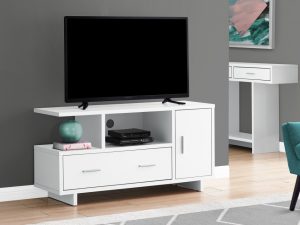 monarch-i-2800-meuble-tv-flash-dcor