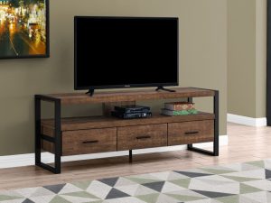 monarch-i-2820-table-tv-flash-decor