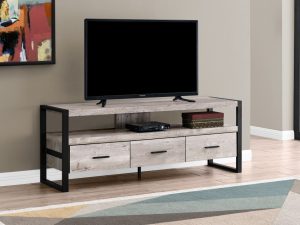 monarch-i-2822-meuble-tv-flash-decor