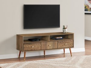 monarch-i-2835-meuble-tv-flash-decor