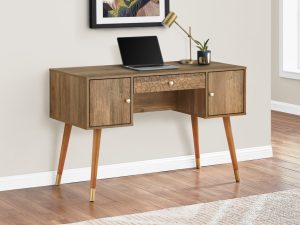 monarch-i-2838-bureau-de-travail-flash-decor