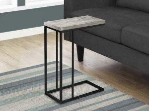 monarch-i-3404-table-flash-decor