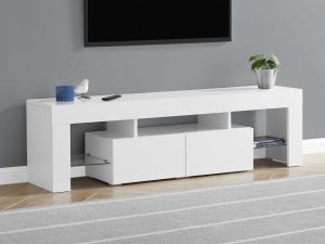 Monarch - I 3548 TV
