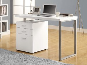 monarch-i-7027-bureau-flash-dcor
