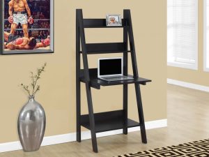 monarch-i-7043-bureau-flash-decor