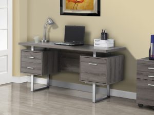monarch-i-7082-bureau-de-travail-flash-decor
