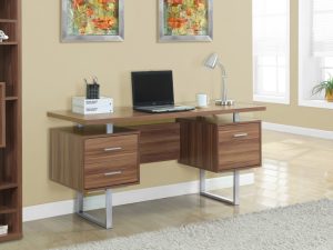 monarch-i-7083-bureau-de-travail-flash-decor