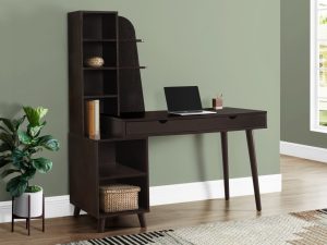 monarch-i-7096-table-de-bureau-flash-dcor.jpg