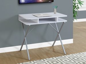 monarch-i-7100-bureau-flash-decor