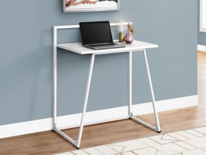 Monarch - I 7110 Bureau